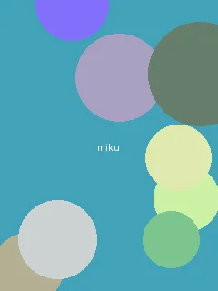 dnf找回装备 - 初音未来角色图